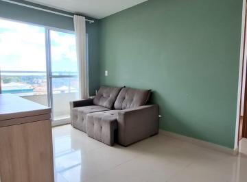 .jpeg · Vendo Apt no Ilha de Aruba - Cohama