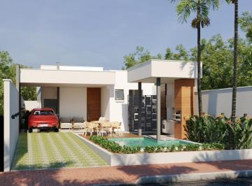 .jpeg · Casa Solta para venda no Araçagy, em frente ao Bacuri Center