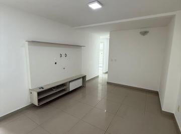 Apartamento · 90m² · 3 Quartos · 2 Vagas · ALUGO APARTAMENTO ALTOS DO RENASCENÇA