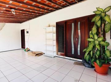.jpeg · Venda Casa em Condominio Guarapari - Jardim Eldorado