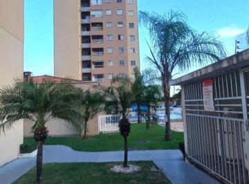 .jpeg · VENDO APARTAMENTO NO CONDOMINIO DEL FIORE - COHAMA