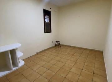 .jpeg · ALUGUEL | CASA SOLTA PLANALTO VINHAIS || PLANALTO VINHAIS