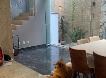 .jpeg · Vendo Casa Duplex no Condominio Berlim - Vinhais