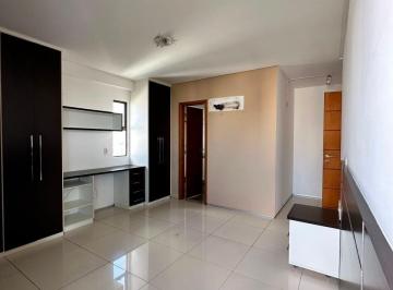 .jpeg · ALUGUEL | EDF. CLASSIC HOME || RENASCENÇA