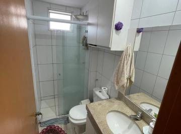 .jpeg · VENDA | APT. ILHAS GREGAS || PARQUE SHALOM