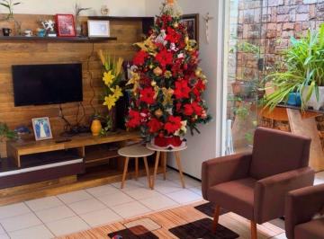 .jpeg · Casa em condomínio para venda no Village Paradiso