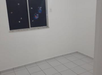 .jpeg · Vendo Apt no Solar da Ilha - Turu