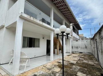 .jpeg · Venda Casa Solta no São Francisco