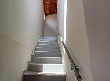 Casa · 200m² · 3 Quartos · 2 Vagas · VENDA - CASA DUPLEX COHATRAC 3