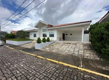 .jpg · Golden Green para venda - São Luís - MA (Casa em condomínio)