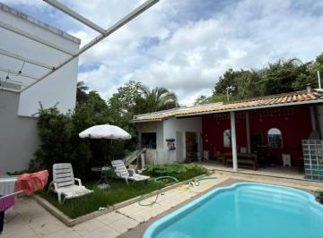 .jpeg · Vendo Casa no Cond. no Quintas do Calhau