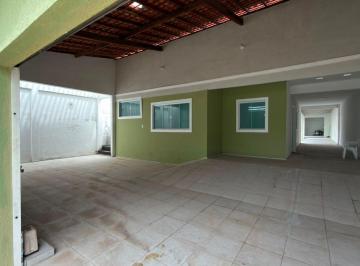 .jpeg · VENDO CASA NO COHAFUMA