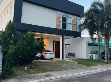 .jpeg · Casa em condomínio para alugar no Vila Fiori