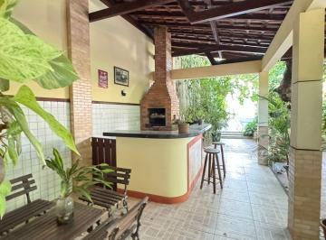 .jpg · Casa de sítio para venda na Cohama - São Luís - MA