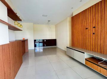 .jpeg · VENDA | ILHA PARQUE RESIDENCE || IPASE