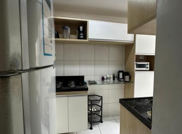 .jpeg · Vendo Casa no Olho d' Água