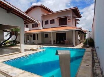 .jpeg · VENDO LINDA CASA NO CALHAU