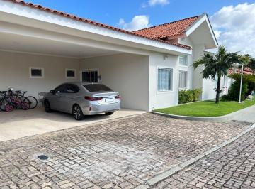 .jpeg · VENDO CASA EM CONDOMINIO ALTO PADRÃO LARA LIOTTO