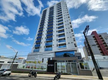 .jpg · VENDO ✅ Valor - 850.mil  Condominio Easy Frente ao Ceuma Renascença