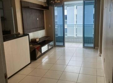 .jpeg · Vendo Apartamento no Condomínio Ilhas Gregas - Parque Shalon