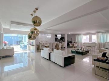 .jpeg · VENDO CASA DE LUXO NO CONDOMINIO THE PRIME