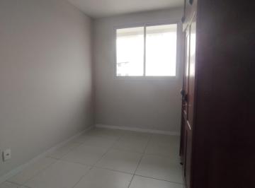 .jpeg · ALUGO APARTAMENTO AO LADO DO SHOPPING DA ILHA