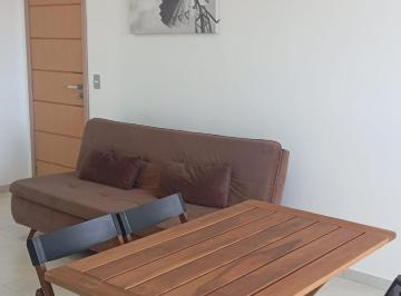 Comercial · 80m² · 1 Quarto · 1 Vaga · Studio design 45m2 holandeses