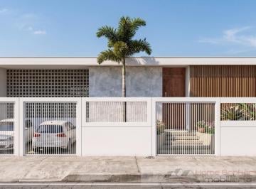 202608181634384826.jpg · Casa Comercial para Locação em Jundiaí, Anhangabaú, 5 banheiros