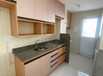 .jpeg · Alugo Apartamento no Turu