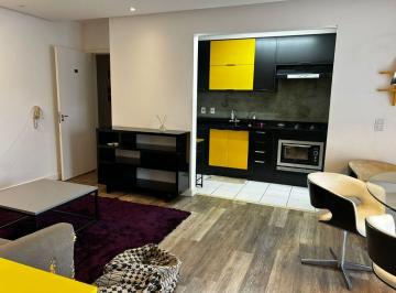 Casa de 2 quartos, Jundiaí · Apartamento Scalla Jundiai Lazer completo