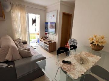 .jpeg · VENDA | FIT LIFE TERREO GIARDINO | TURU