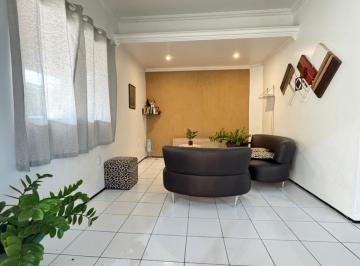 .jpeg · Vendo Casa Duplex no Condomínio Green Village Turu