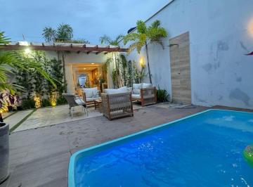 .jpeg · Vendo Casa Solta no Cohafuma