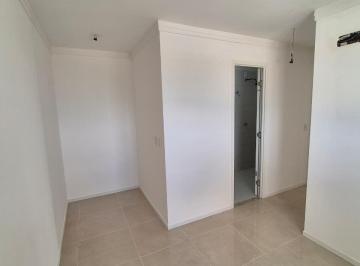 .jpeg · VENDO | APT. MOOVE RESIDENCE || TURU