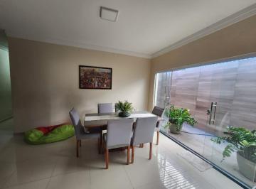 .jpeg · Casa Solta para venda no Jardim de Renascença