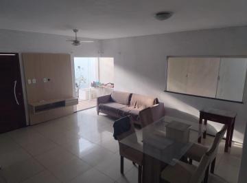 .jpeg · Casa Solta para venda no Araçagy