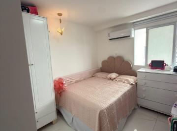.jpeg · Vendo Apartamento na Ponta d'Areia Porteira Fechada