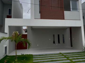 .jpeg · Vendo Casa Duplex no Condomínio Prime Cohama