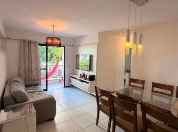 .jpeg · VENDO APARTAMENTO NO CONDOMINIO GRAND PARK ÁGUAS - CALHAU