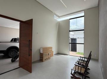.jpeg · Casa solta para venda no Araçagy