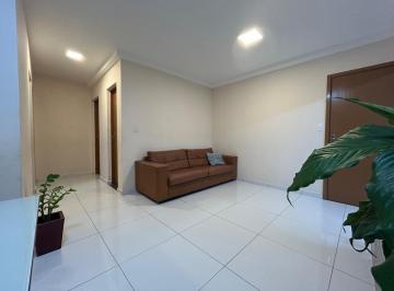 .jpeg · VENDA | CONDOMINIO RESERVA SÃO LUIS IV | TURU