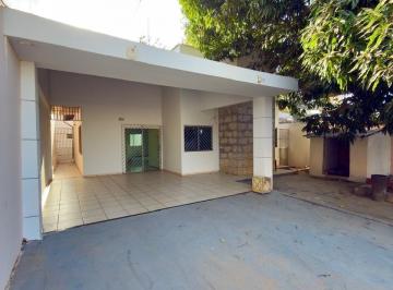 .jpeg · Casa Solta para venda no Araçagy