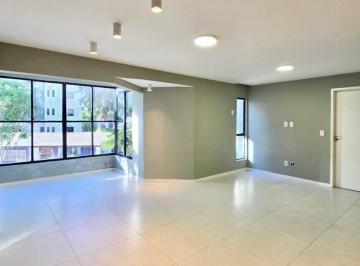 .jpeg · VENDO APARTAMENTO NO VILLAGE ALCANTARA