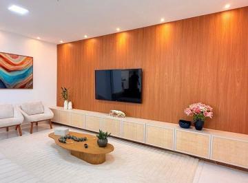 .jpeg · Vendo Casa Solta no Quintas do Calhau