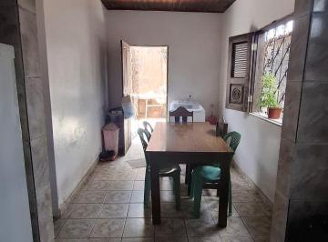 .jpeg · VENDO CASA NO VINHAIS