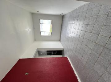 Apartamento · 54m² · 2 Quartos · 1 Vaga · Apartamento no anil