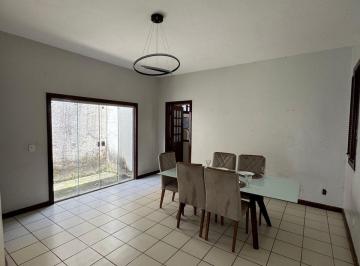 .jpeg · Casa com 580m² em localização privilegiada no Olho d’Água