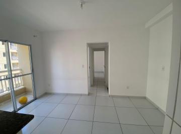.jpeg · Apartamento para venda no condomínio Palmeiras Prime