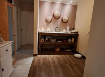.jpeg · VENDA | APARTAMENTO RENASCENÇA | RENASCENÇA