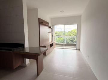.jpeg · Vendo Apartamento Reserva dos Buritis – Calhau